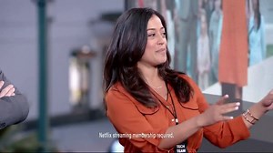 XFINITY Ready for the Holidays Sale TV Spot, 'X1 and Netflix'