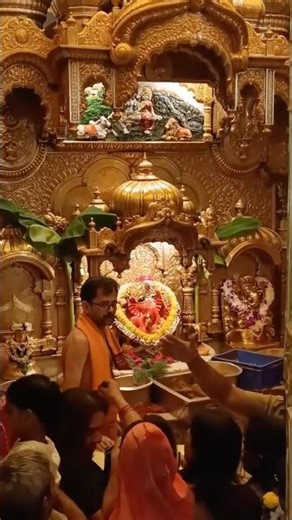 Ashtavinayak Yatra From Mumbai 🙏 | Complete Ganpati Temple Darshan | Maharashtra