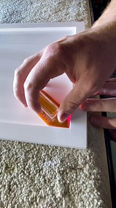 11K views · 114 reactions | Hand sanding ✨ using the festool block and the bigkid detail blocks to get this gloss sample piece ready for topcoat #moosepaintingnh #moosemethod #sanding #process #painting #glossy #butter | Moose Painting | Facebook