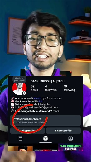 Data Science Course now absolutely FREE ♦️ #coding #datascience #ai #codewithharry #computerscience