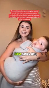 5.3K views · 24 reactions | M Story on Reels | Facebook