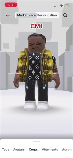 Le temps passe trop vite😔 #faitespercer #faitespercer #roblox #triste #flashback #viralvideo