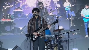 Climate Channel on Reels