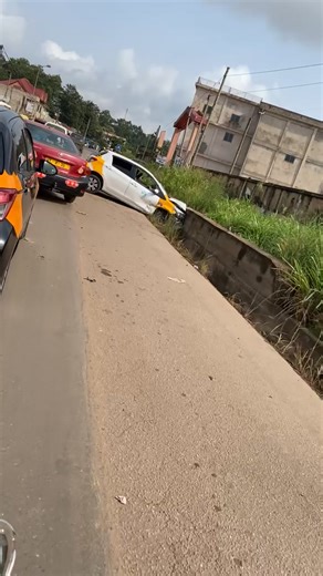 Exploring Tarkwa: A Hidden Gem in Ghana