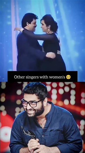 #ArijitSingh #RespectMatters#MusicIndustry #CelebBehavior#ViralShorts #YouTubeShorts#Social