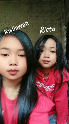 Yulya (@yulya1051)’s videos with EEEE A - dia