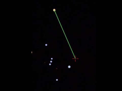 Introducing FinderCam