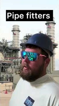 Subscribe #foryou #comedy #construction #youtubeshorts