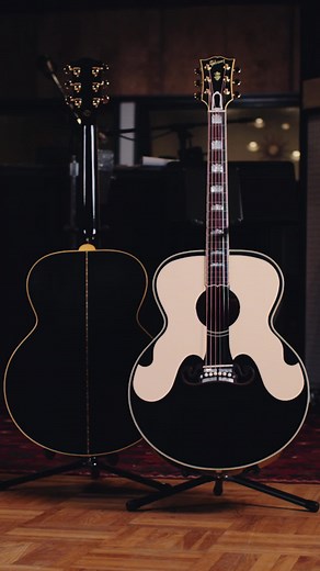 The Everly Brothers paved the road for The Beatles, Simon & Garfunkel, and The Rolling Stones. Combining Appalachian country with the all-new rock ‘n’ roll, Phil and Don Everly produced 15 top ten hits in only five years. Driven by their soaring harmonies and propelled by their matching Gibson acoustic guitars, the brother’s influence and success earned them the honor of being among the original ten artists inducted into the Rock and Roll Hall of Fame. There was no one else like them. To celebra