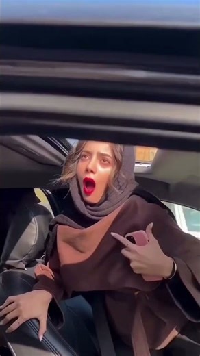 Amazing Deals At Shubh Sarees #shorts #short #shortvideo