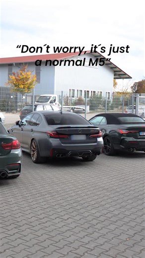 Or perhaps it’s the infinitas SP800 based on the M5 CS F90 🧐 infinitas SP800 with a power of 800hp and 900 Nm!😎 *enthält Werbeinhalte #infinitas #sp800 #m5cs #f90 #800hp #tuning #carsofinsta #bmw #m #f90m5cs #800hpm5cs #v8 #v8twinturbo | Infinitas