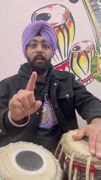 Learn this bol (follow for more)