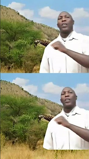 Mitha Mugikuyu na Nyimbo Ciake - Rekei Twicunge Muhera - Njira ya Mutharaba