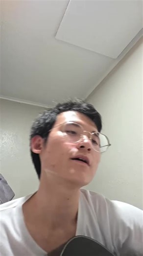 stuck on you #fyp #giveon