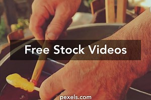 street%20food%20making