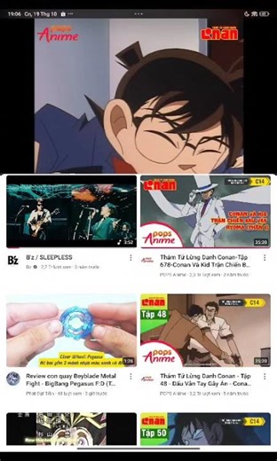 ‪@Weatherstar4000video‬ Smack ‪@Prof.BaraemQuirrells2ndChannel‬ Head!