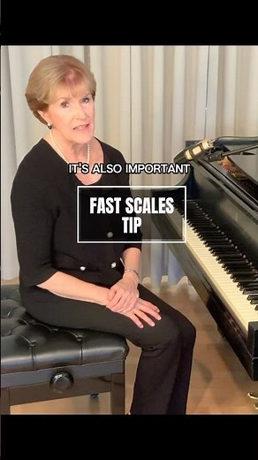 Pinky Control Changes Everything #pianotechnique #piano