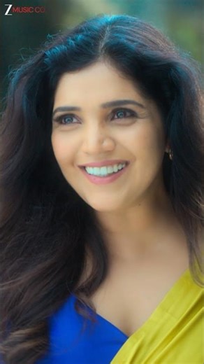 #Sawartana #Asambhav #SachitPatil #MuktaBarve #Amitraj #HarshavardhanWavare #ShilpaPai #Shorts