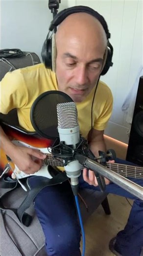 SWIPE – When Your Hard Work Gets Ignored 🎸 (Live Performance)