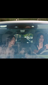 379K views · 1.9K reactions | ZARASTREAMING Watch now! Starring Cindy Crawford and Kaia Gerber. Directed by David Lowery. Styled by Carlyne Cerf de Dudzeele. https://go.zara/ZaraStreaming-f | ZARA | Facebook