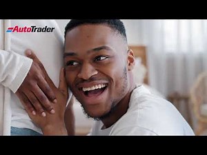 Start with AutoTrader | August 2021