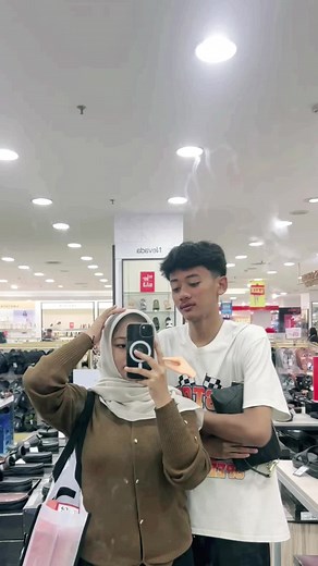 bocill gemass🤯🤏🏻 @Rapiiiya🕸️ #fypage #lewatberanda #4u #fyppppppppppppppppppppppp