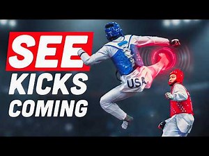 You’ll Never Get Hit Again After Learning This