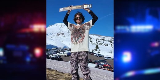 Family of 13-year-old shot, killed in Gresham apartment speaks up