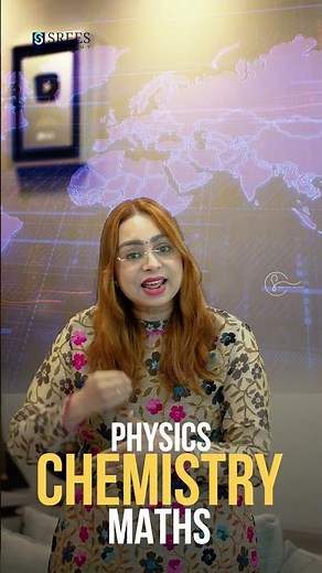 B Arch | Bachelor of Architecture | Designing Degree | Architecture Career