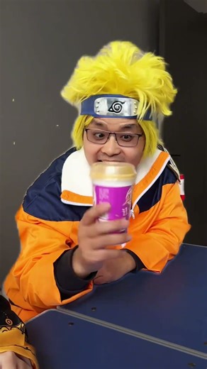 the star that loves comparison, #cosplay of secondary world#.