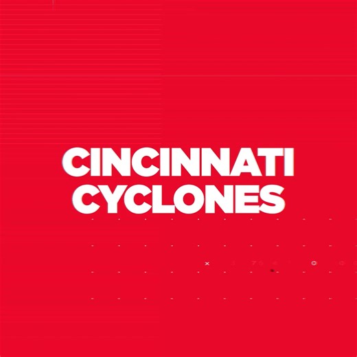 Throwback Weekend vs. Toledo Walleye Throwback Cyclones Jersey 🏒👕 🌭 $2 Hot Dogs 🥤 $2 Sodas 🍺 $2 Beers Step back in time with us as we bring out the classic Cyclones past for Throwback Night! Relive the glory days, and celebrate our iconic history with us while wearing specialty jerseys that will be auctioned off after the game. | Cincinnati Cyclones