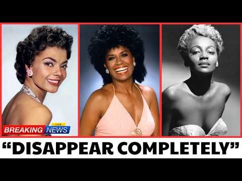 13 Black Female Singers With The Sexiest Bodies Every Man Desires