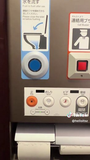 if you’re debating whether to book the green car or the regular car for the Shinkansen, I highly recommend the green car! our experience was so comfortable and the ride felt super quick :) #japantravel