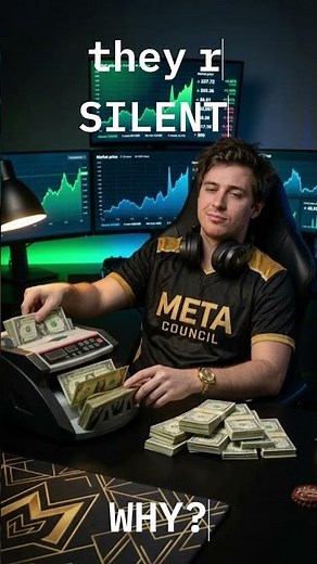 Fallout 76 Backwoods Purge (The Meta Won't Bite the Hand That Feeds)