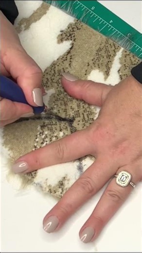 DIY Hunter Gnome - Grab a pool noodle... #diygnome #gnometutorial