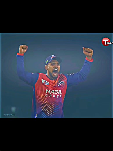 Rajshahi Warriors Celebrate Epic Victory in BPL 2026
