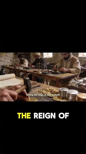 The Reforms That Unified an Empire #worldhistory #history