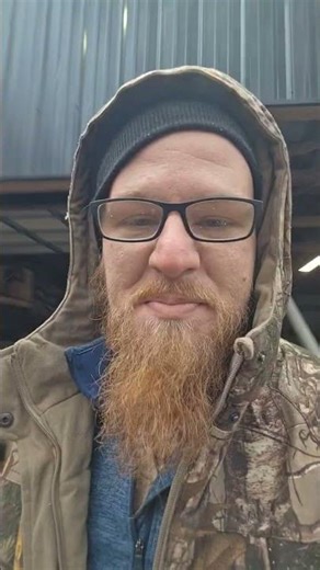 temu generator 150$ with the shipping