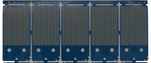 What is Halogen Free PCB ? - RayPCB