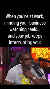 😂 | Funny Work Memes