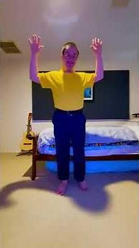 Gabe & The Wiggles - Rock-a-Bye Your Bear Live (1997)