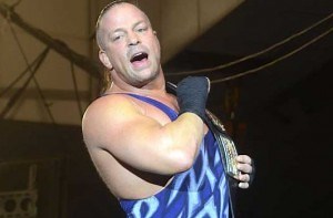 Rob Van Dam Speaks on His WWE Return, His Contract Status, The Wellness Policy & Much More