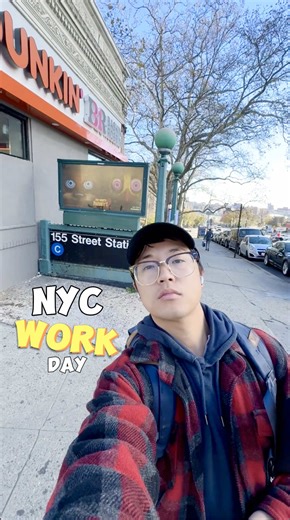 A day of working and eating in NYC as a freelance photographer 📸 📍 Eight Jane (37-12 Main St, Flushing, NY 11354) 📍 El Linaje (2023 Amsterdam Ave, New York, NY 10032) 📍 Birria LES @ Union Square Holiday Market 📍 Chinatown fruit vendor #everythingiate #everythingiatetoday #workinginnyc #nycworklife #freelancephotographer #nycphotographers #nycphotographer #realestatephotographer #realestatephotography #adayinnyc #dayinnyc #nycdayinmylife #nycdayinthelife