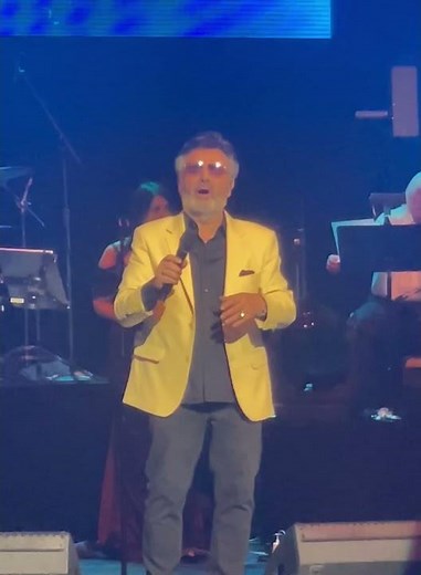 Best Moments from Moein Live Concert بهترین لحظات کنسرت معین | صدای موندگار