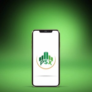 9.5K views · 32 shares | PSX Invites students from Karachi to sharpen their skills and focus on the stock tickers. Here’s your chance to learn about capital markets and investment processes in a true-to-life simulation of the stock market. For more info, contact Tabani’s School of Accountancy. | Pakistan Stock Exchange Limited | Facebook