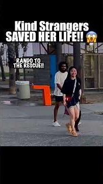 What happened NEXT on my page... 🤯