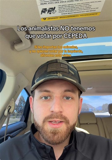 #colombia #🇨🇴 #politica #animalista #medellin | medellin colombia