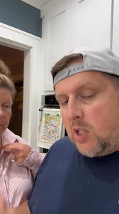 Why won’t she wear them? #autism #spd | FatheringAutism
