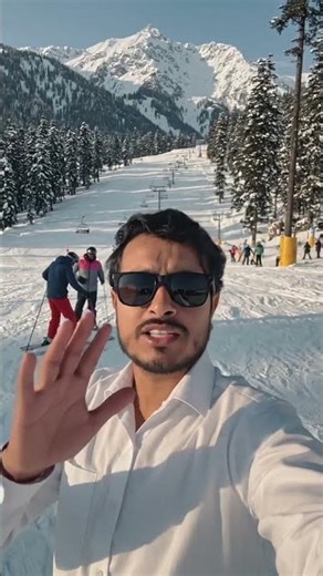 #minivlog #kasmir #viral #vlog #video #viralvideo