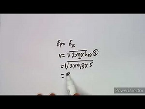 Engineering Science N3 Motion, Energy and Power Part 1 April 2021 ‪@mathszoneafricanmotives‬